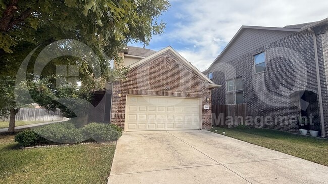 Photo - 2449 Avalon Ct House