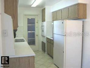 Foto del edificio - 8428 14th St N
