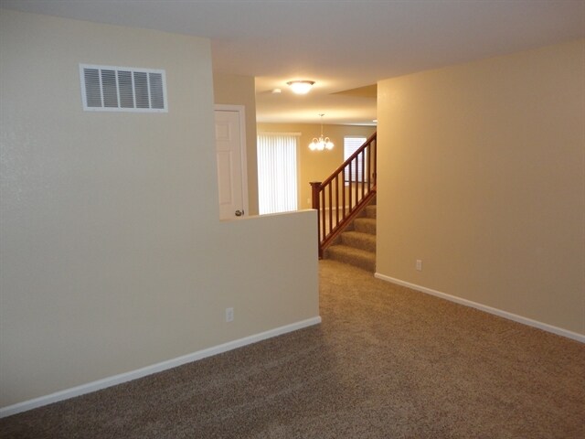 Building Photo - 5372 Laredo Street