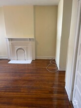 Building Photo - 12 N Meadow St