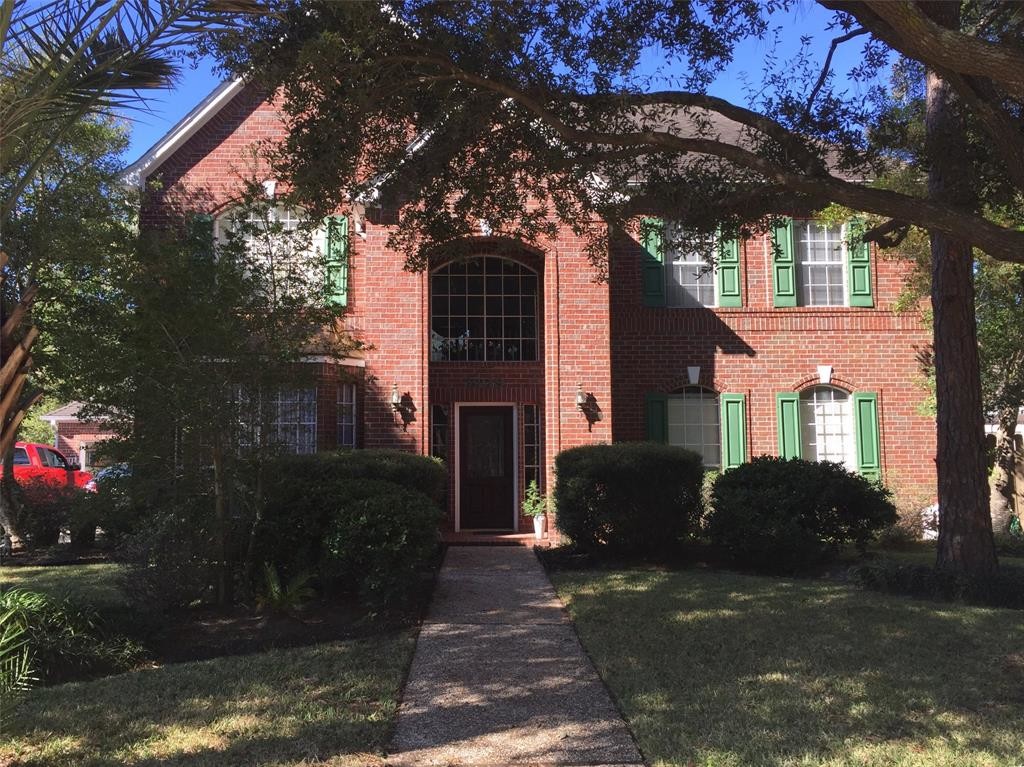 Primary Photo - 5219 Spartan Dr
