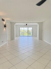 Building Photo - 250 John F Kennedy Dr