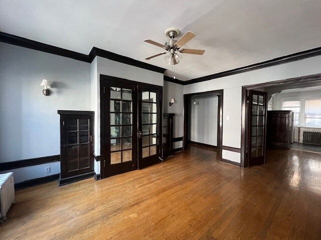 Foto del edificio - 813 W Cornelia Ave