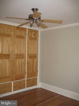 Building Photo - 4109 Crittenden St