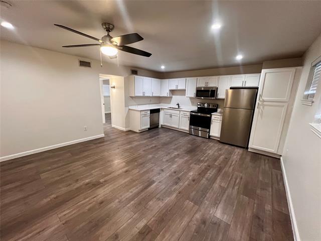 Foto principal - 5010 San Jacinto St