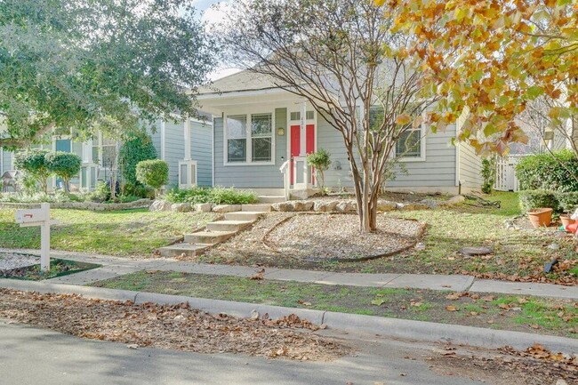 Building Photo - 426 McGarity
