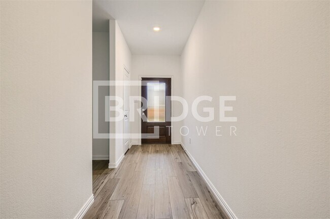 Building Photo - 2529 Goodrich Rd