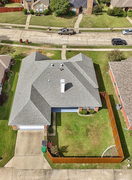 Foto del edificio - 3852 Alto Ave