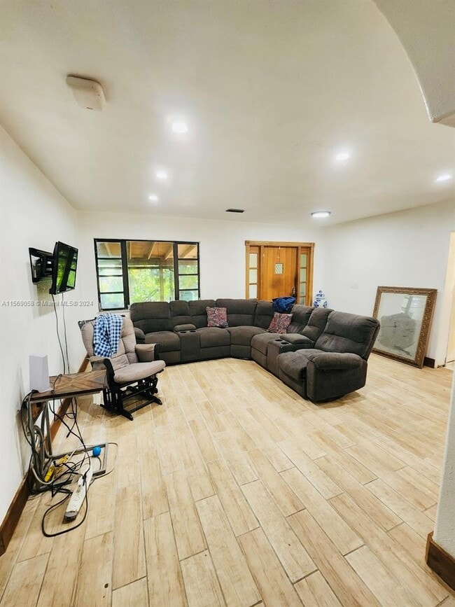 Building Photo - 12900 SW 202nd Ave
