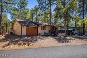 Building Photo - 4321 W Mogollon Dr