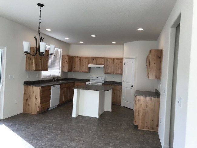 Foto del edificio - 7578 Little Fox Ln