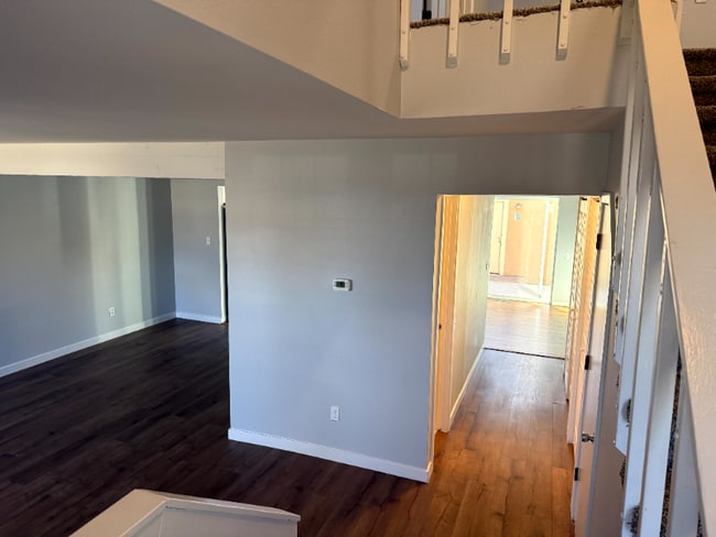 Photo - 13029 E Bethany Pl Townhome