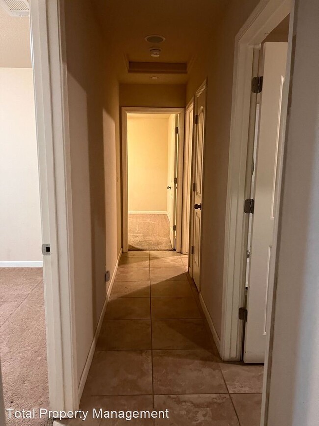 Foto del edificio - 4 br, 2 bath House - 2596 Bell Port Ave.