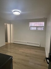 Building Photo - 62 Triller Ave