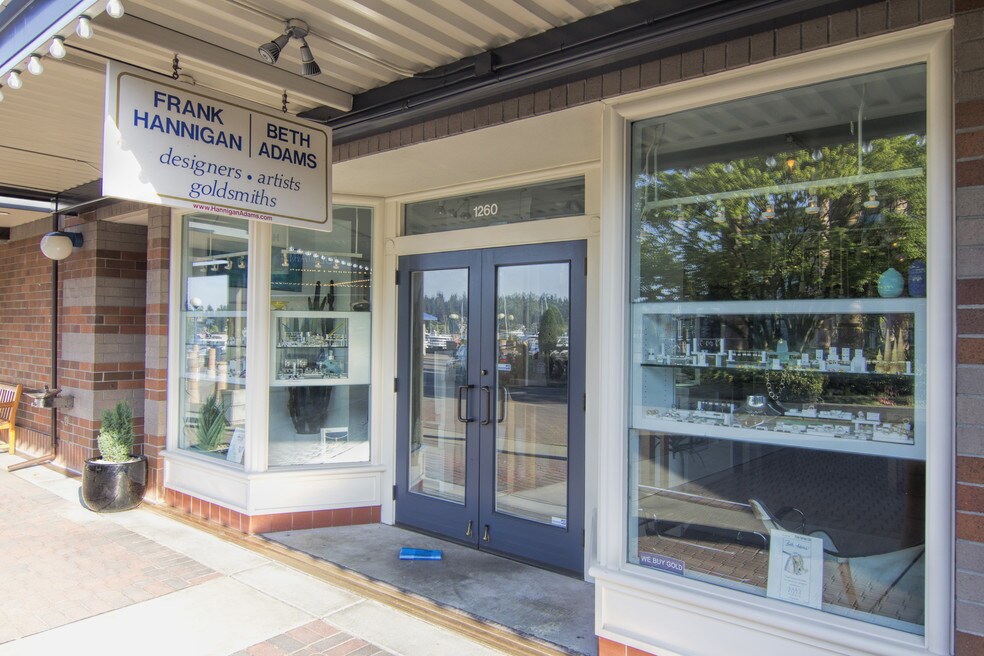 Is Lakeview a Good Place To Live in Lakewood? Neighborhood