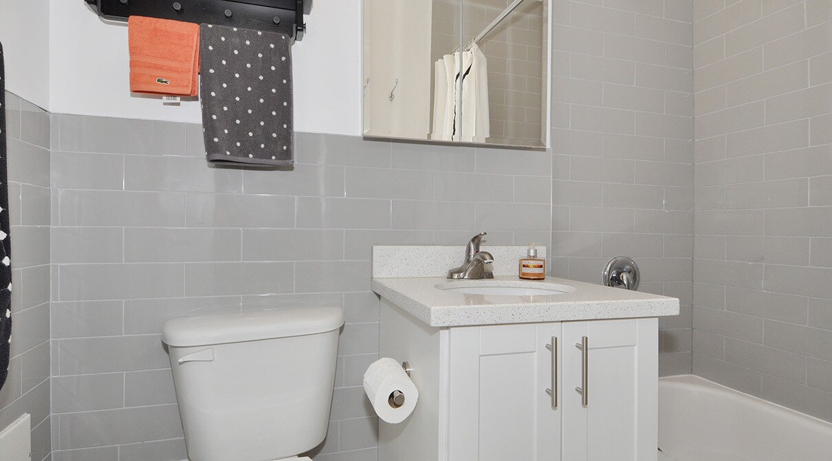 Photo principale - Heath Estates C