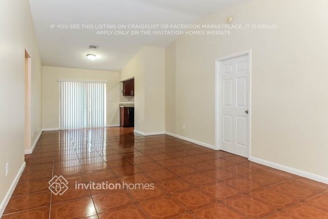 Building Photo - 5673 Fletcher St