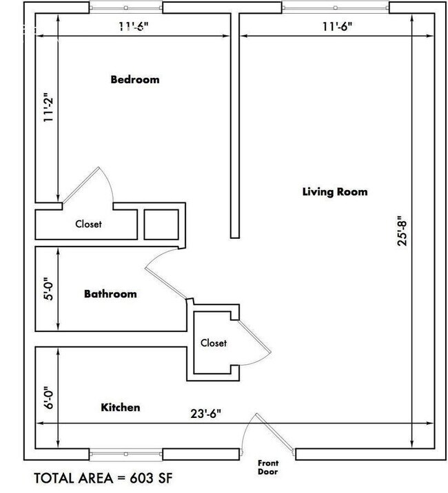 Foto del edificio - 81 Harvey Pl