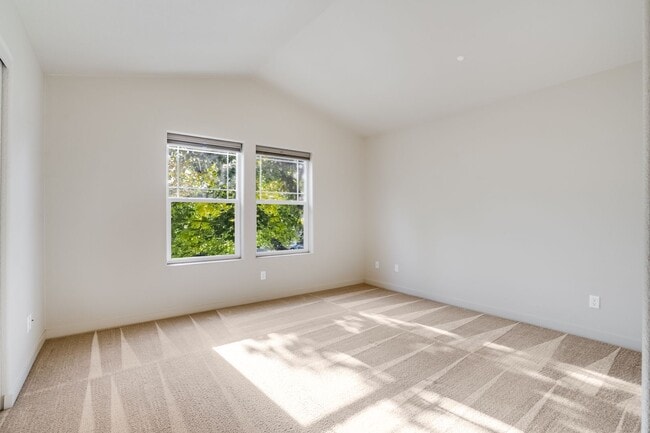 Foto del edificio - Beautiful 3 Bed, 2.5 Bath Rental Home in W...