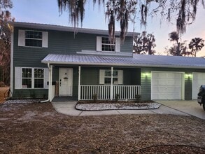 Building Photo - 118 E Volusia Ave