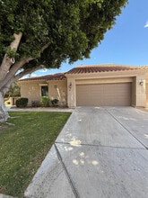 Building Photo - 45 E 9th Pl