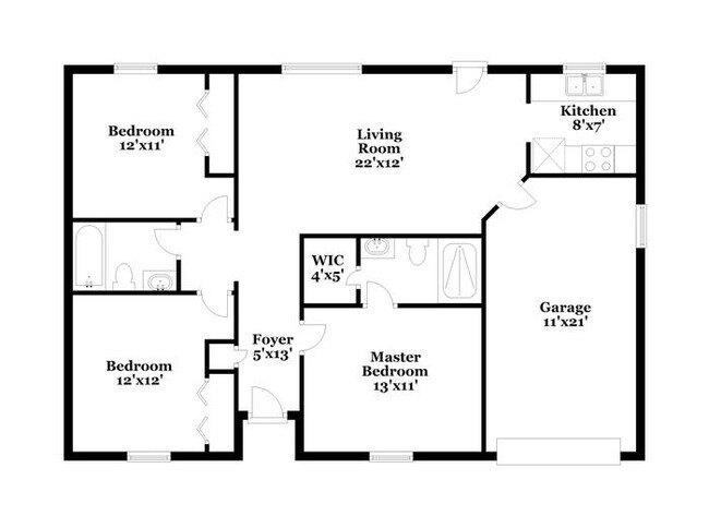 Building Photo - 145 Summer View Circle, Winter Haven, FL 3...