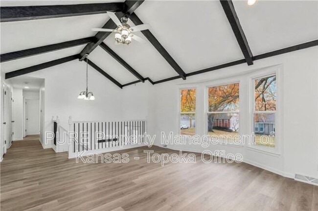 Building Photo - 12908 W 102nd St