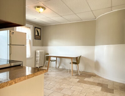 Building Photo - 14 Smythe St Building Photo - 14 Smythe St