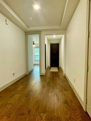 Foto del edificio - 2269 Lobo Ln