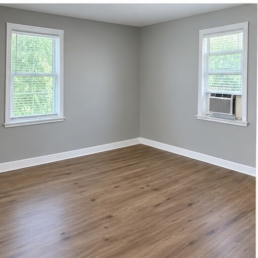 Photo - 659 26th Ave S (Saint Petersburg, FL) Townhome