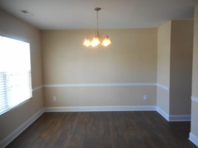 Building Photo - 2031 Briar Run Drive