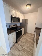 Building Photo - 108 Santa Clara Dr