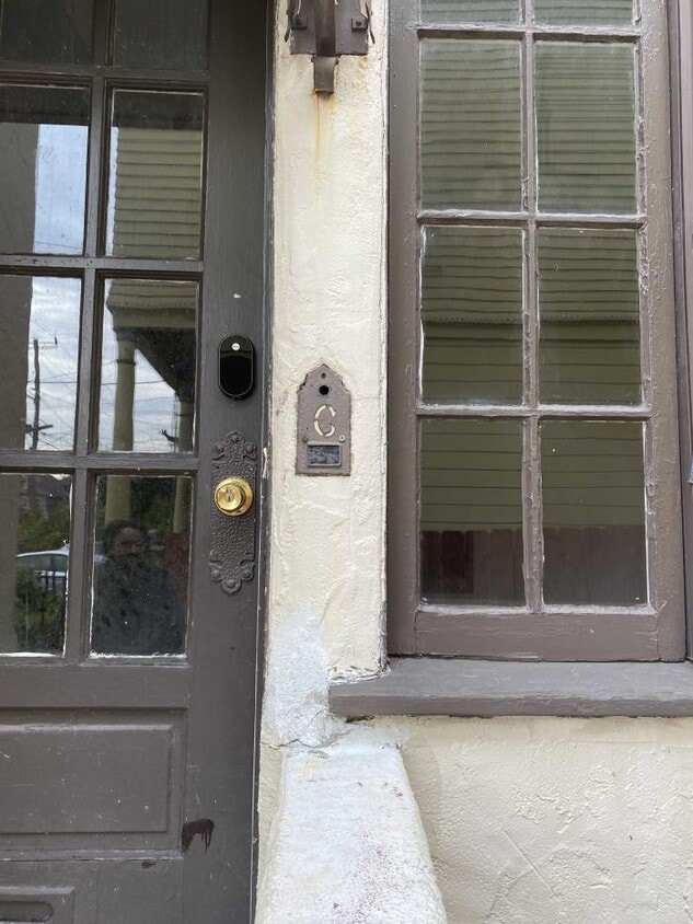 Primary Photo - 1 bedroom in Berkeley CA 94709