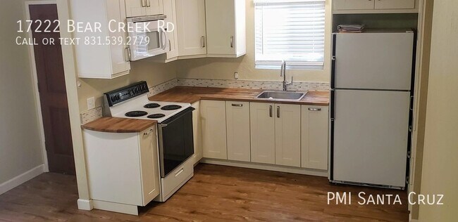 Building Photo - 30% off first mo rent + $500 Internet cred...