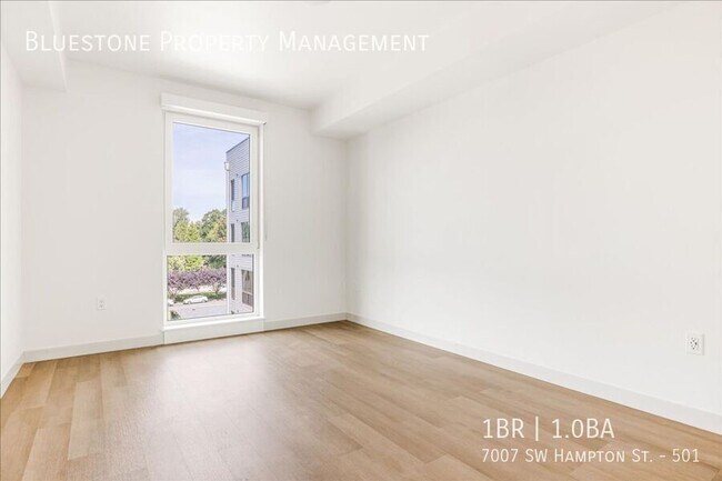 Foto del edificio - 1 Month Free With 12+ Month Lease!