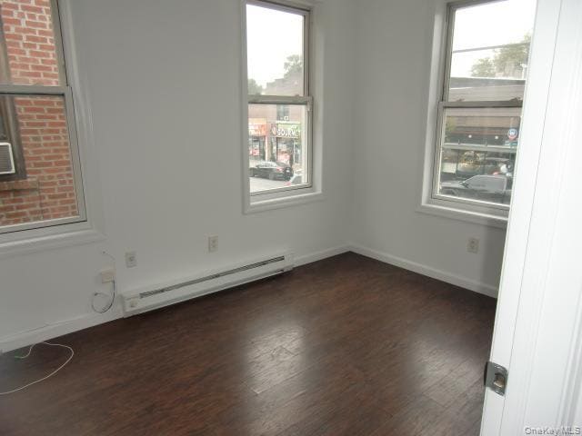 Building Photo - 1762 Crosby Ave