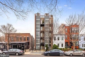 Building Photo - 1839 6th St NW