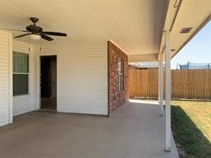 Building Photo - 910 Swift Water Dr