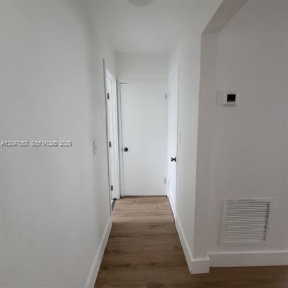 Foto del edificio - 210 SW 30th Ave