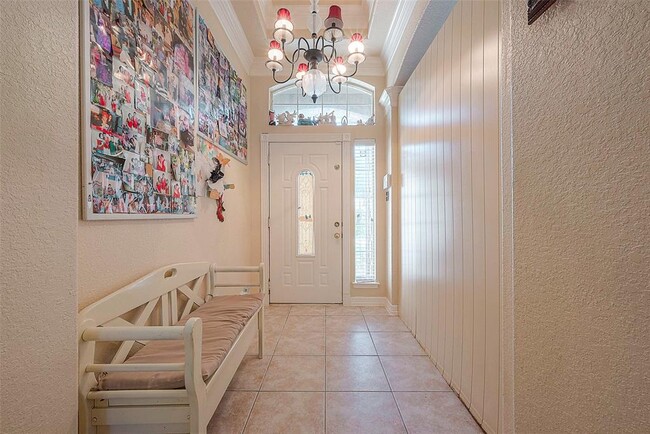 Building Photo - 4855 Raven Ridge Dr
