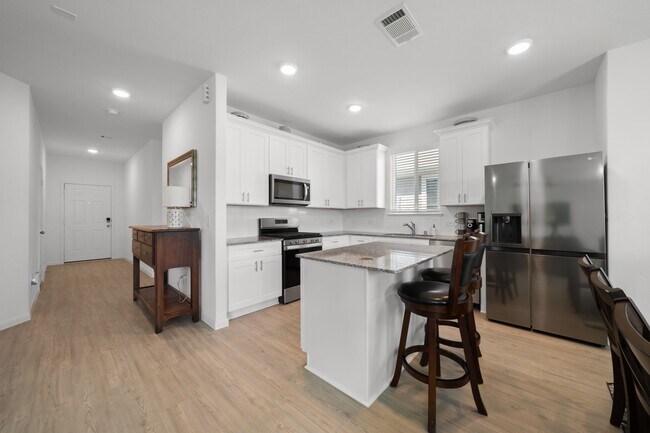 Building Photo - 23515 Weir Box Rd