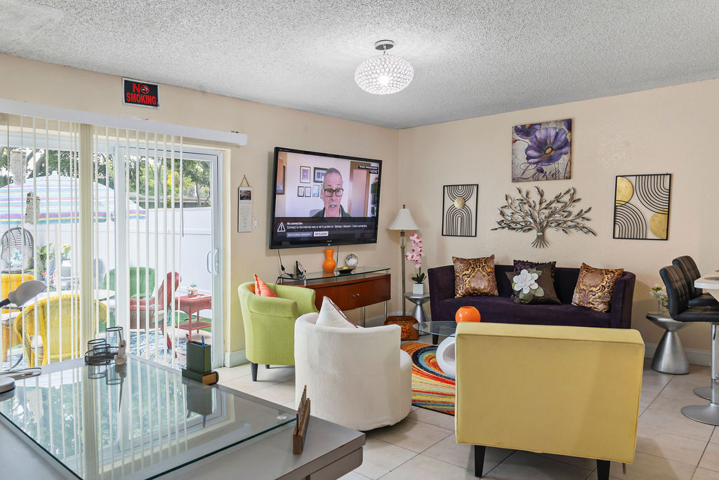 Photo - 7560 NW 16th St (Plantation, FL)