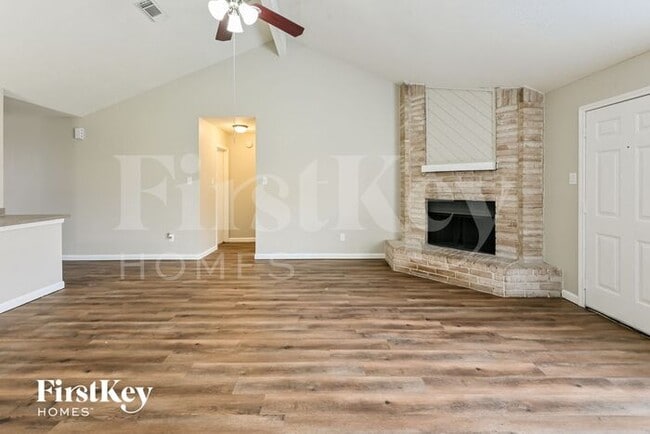 Building Photo - 11427 Milners Point Dr