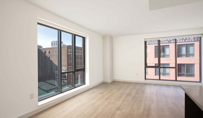 Photo - 1 Canal St Apartment