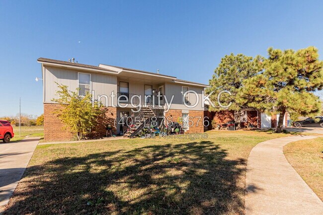 Foto del edificio - 618 Welston Cir