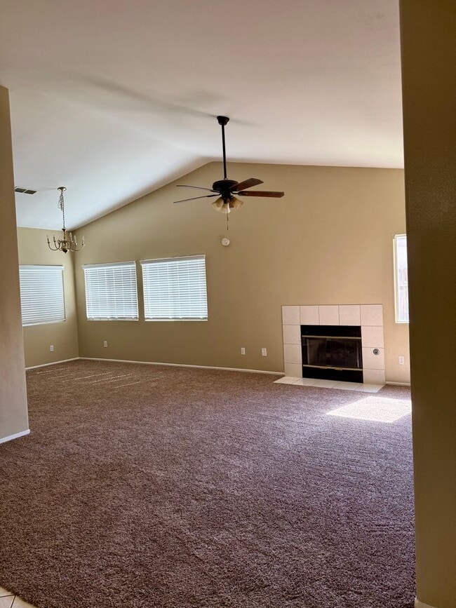 Building Photo - 7110 Rogue River Dr