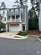 Building Photo - 405 Ruths Blvd