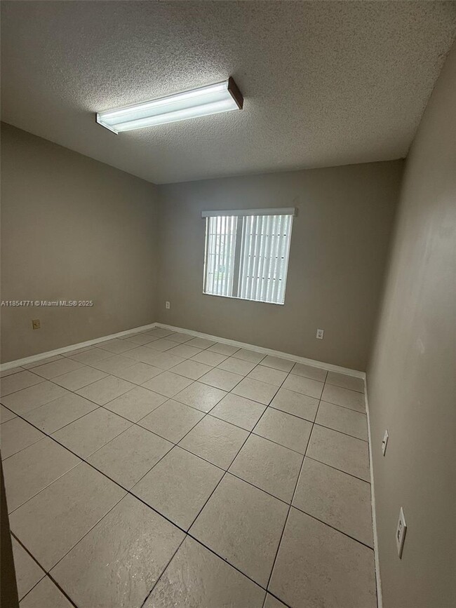 Building Photo - 15801 SW 85th St