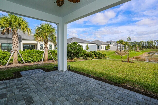 Building Photo - ***NEW CONSTRUCTION***3 BEDS/2BATHS***ABAC...