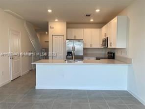 Foto del edificio - 3 br, 2 bath House - 10012 SW 228th Ter